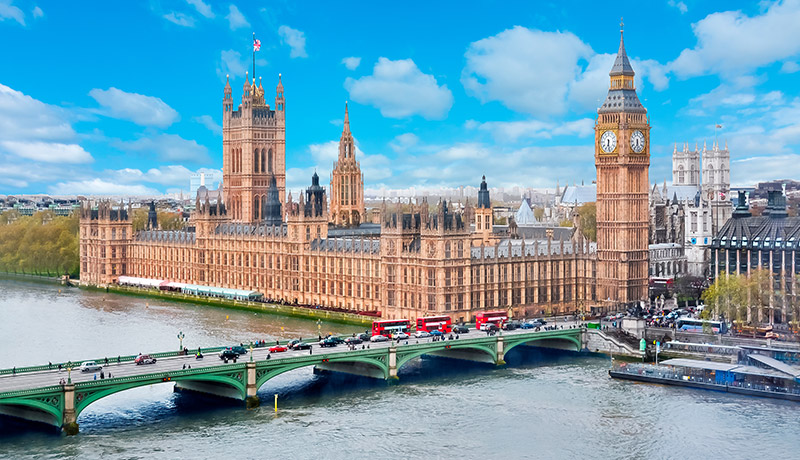 英國愛丁堡+溫德米爾湖區+愛爾蘭旅遊
