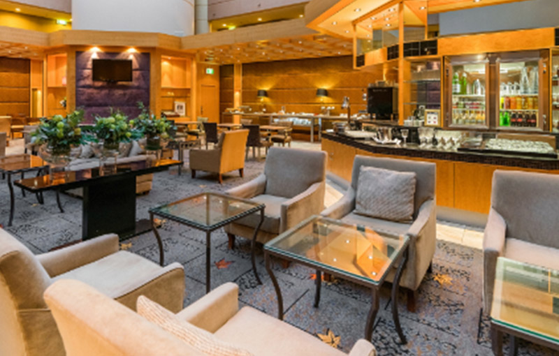 InterContinental Adelaide