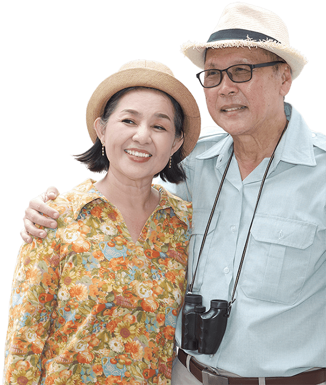 德國＋奧地利旅遊