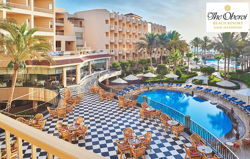 賀加達Sea Star Hotel