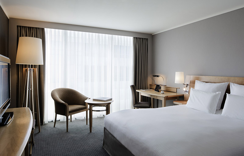 Sofitel Bercy