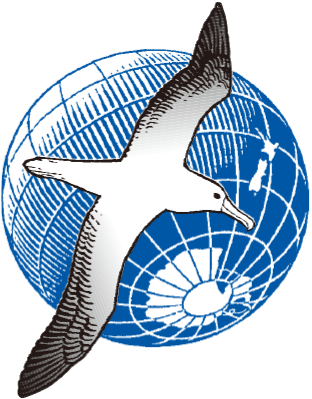 Heritage Adventurer Logo Heritage Adventurer Logo