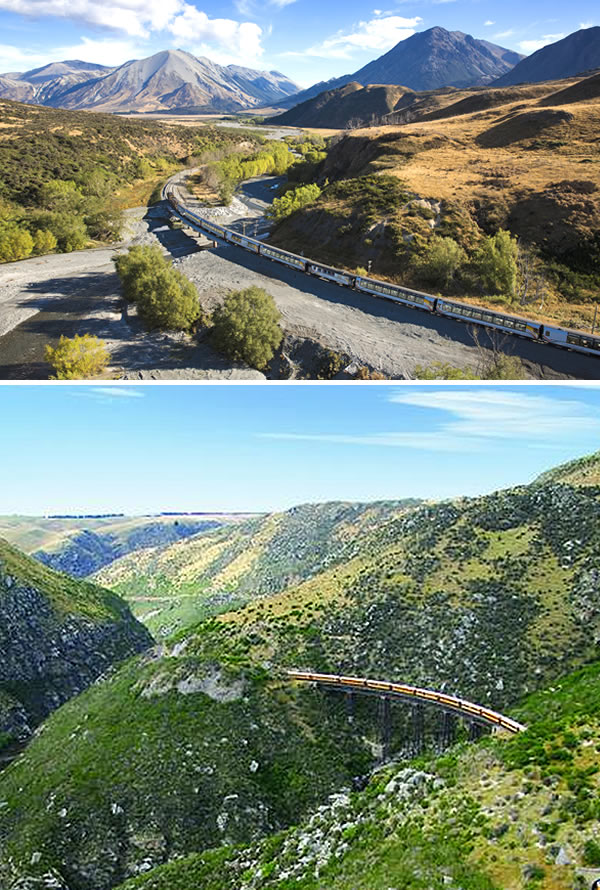 高山火車-1