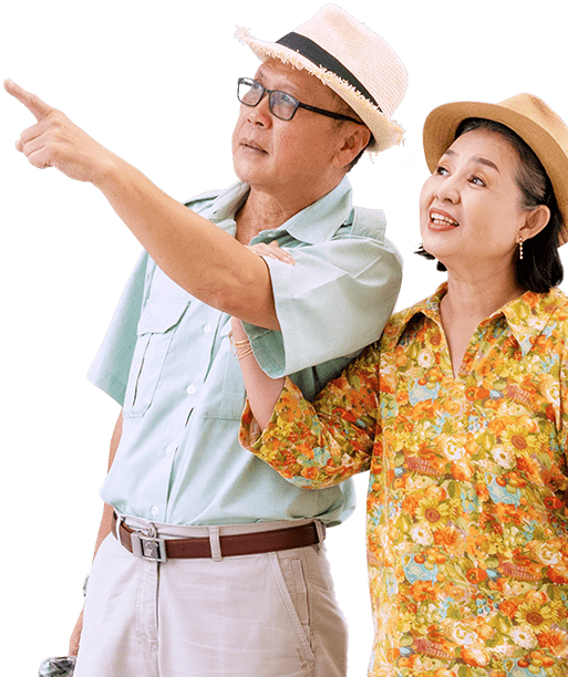 波蘭+波羅的海3小國旅遊