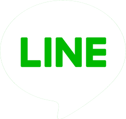 加 LINE 洽詢
