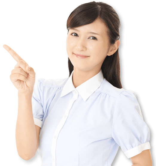 留學預算