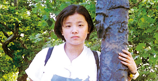 學員駱祺萍