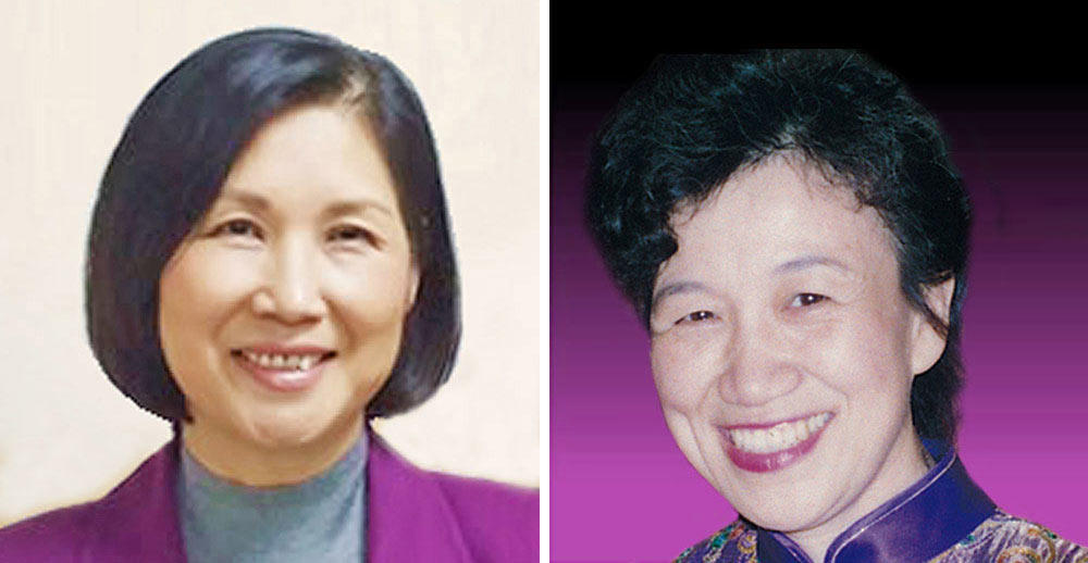 環球團隊