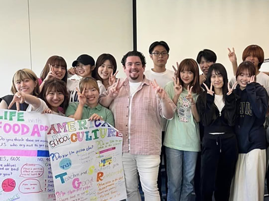 美國加州大學76天