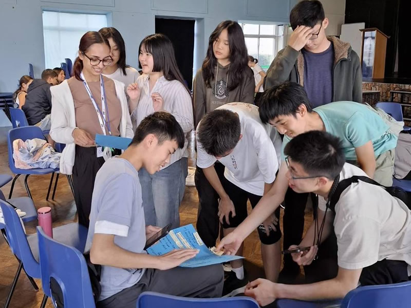 「安全」與「價值」大檢驗